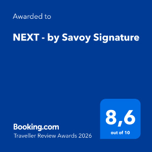 Traveller Review Awards 2026